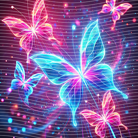 20oz integrate-EJ-7197